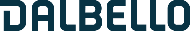 dalbello dalbello
